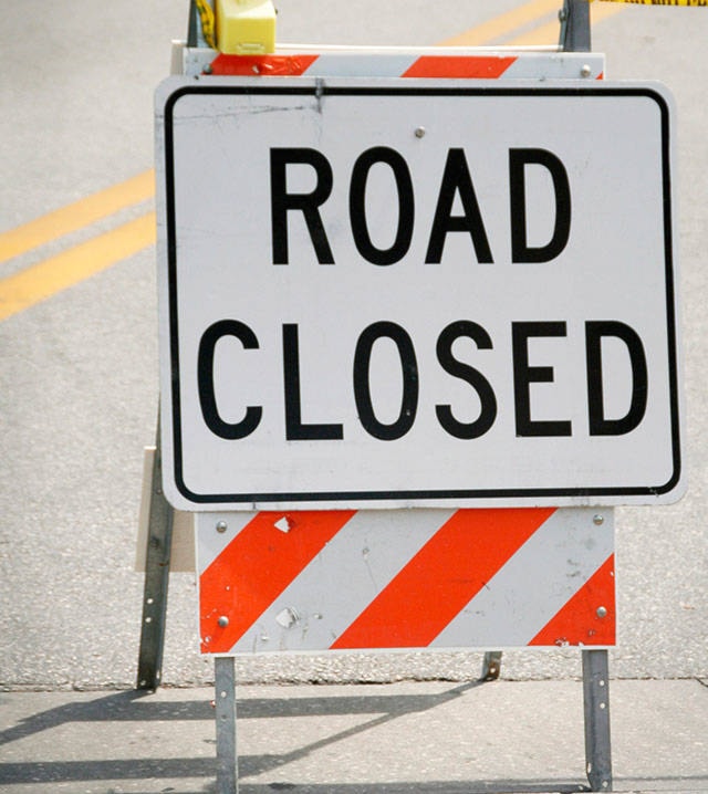 12909729_web1_road-closed-S