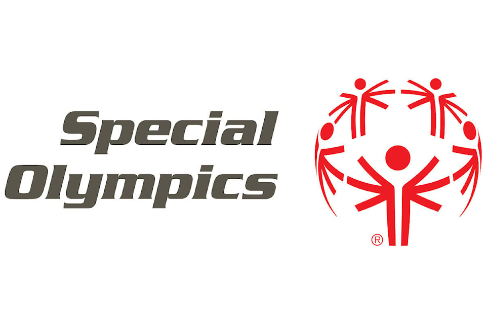 12916357_web1_180728-RDA-Special-Olympics-Red-Deer