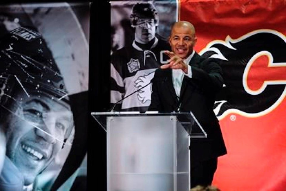 12939538_web1_180730-RDA-A-star-for-Calgary-Flames-and-Canada-Iggy-retires-after-20-NHL-seasons_1