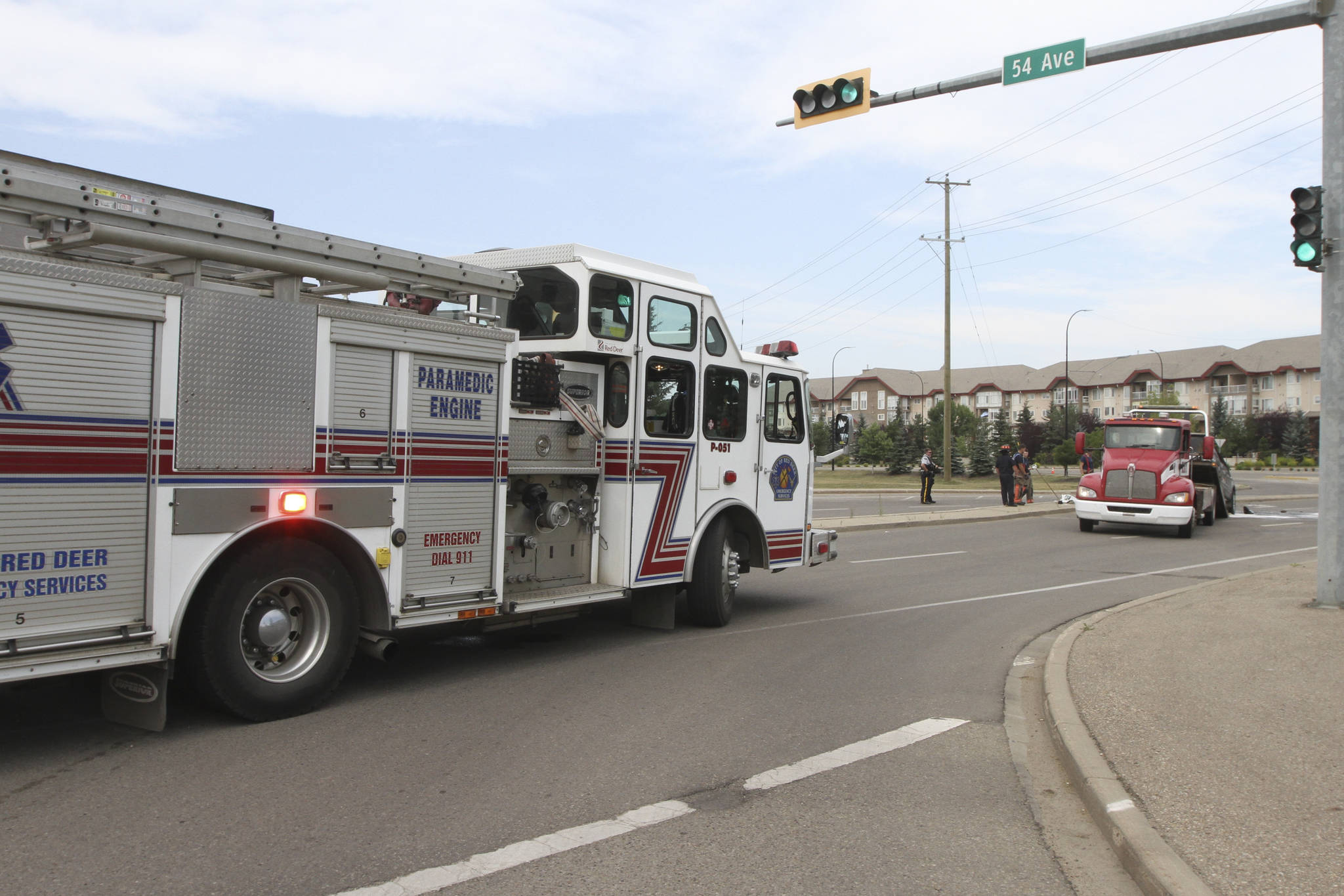 12995439_web1_180802-RDA-Truck-Fire3