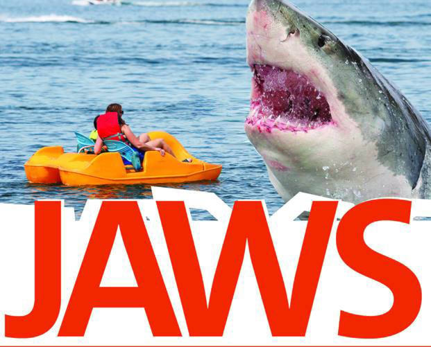 13019207_web1_Jaws-at-the-Lake
