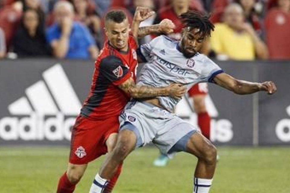 13054858_web1_180808-RDA-TFCs-Giovinco-to-sit-out-first-leg-of-Canadian-Championship-final-in-Vancouver_1