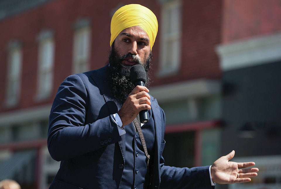 13068416_web1_180809-RDA-Canada-Singh-Byelection-PIC