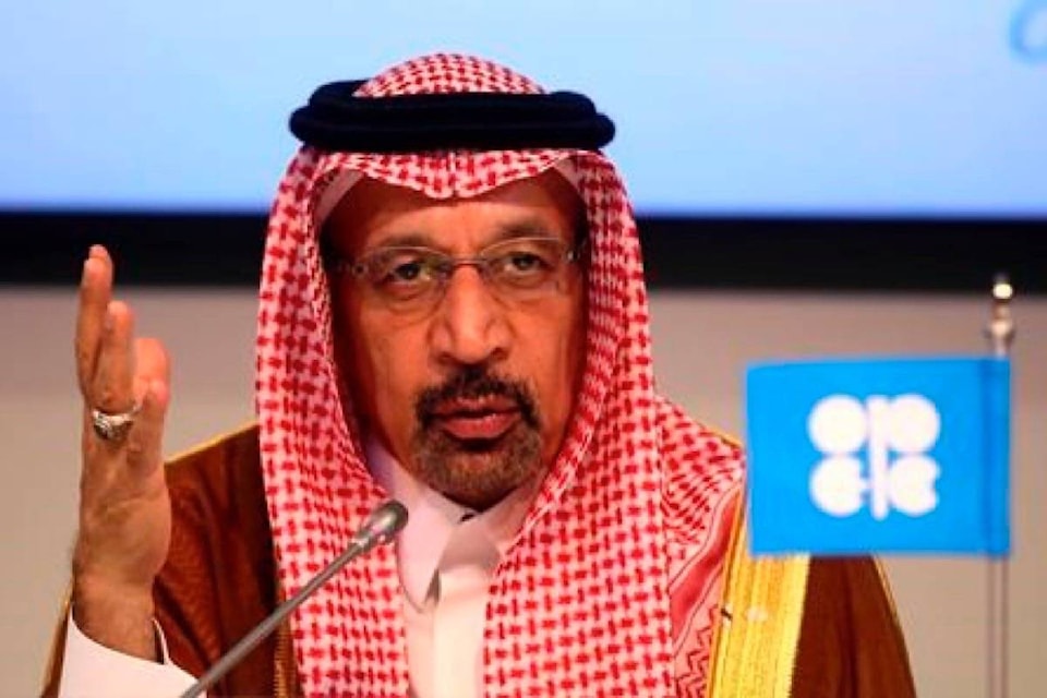 13072332_web1_180809-RDA-Saudi-official-says-Canada-dispute-wont-affect-oil-sales_1