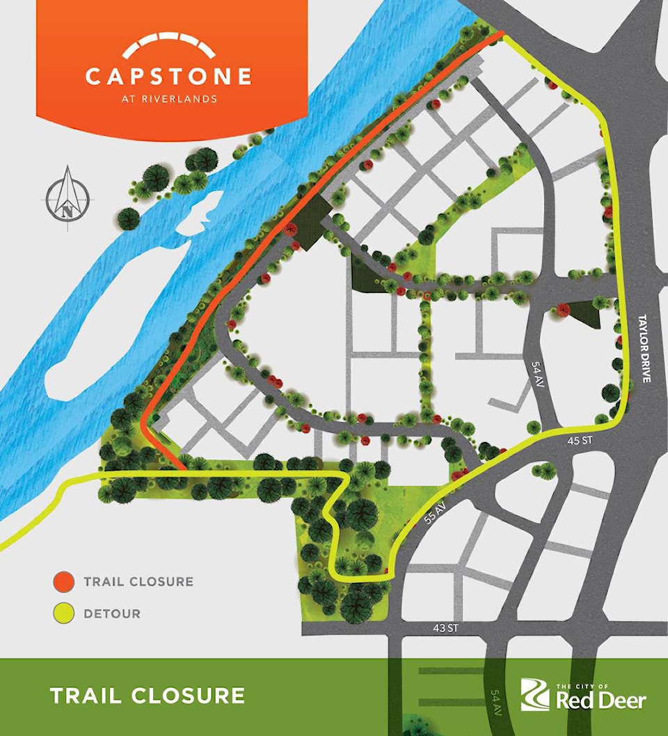 13075075_web1_aaAugust-9-2019---PSA---Capstone-trail-closure-2