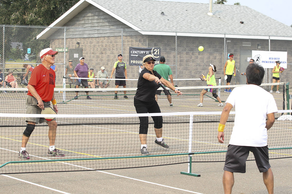 13101716_web1_180811-RDA-Pickleball-Arsmtrong-web