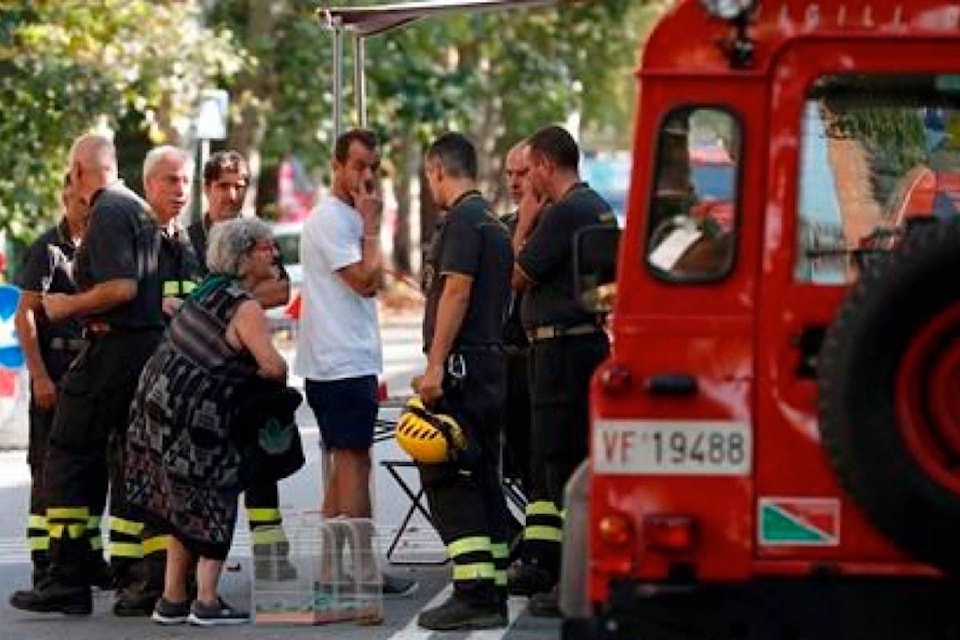 13164582_web1_180816-RDA-Italy-says-death-toll-will-mount-in-Genoa-bridge-collapse_1