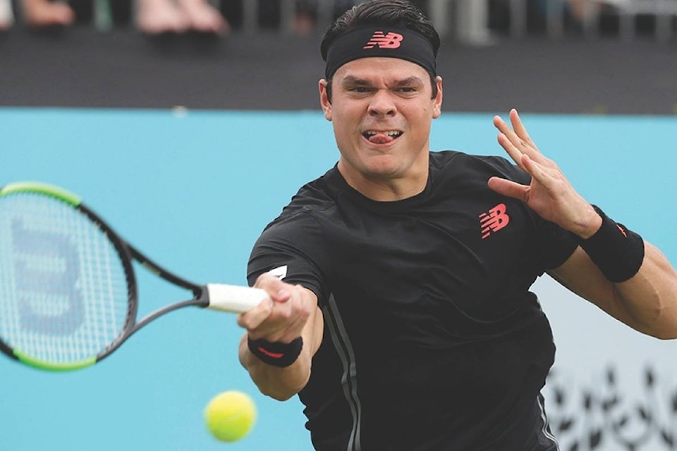 13177768_web1_180629-RDA-M-180630-RDA-Milos-Raonic