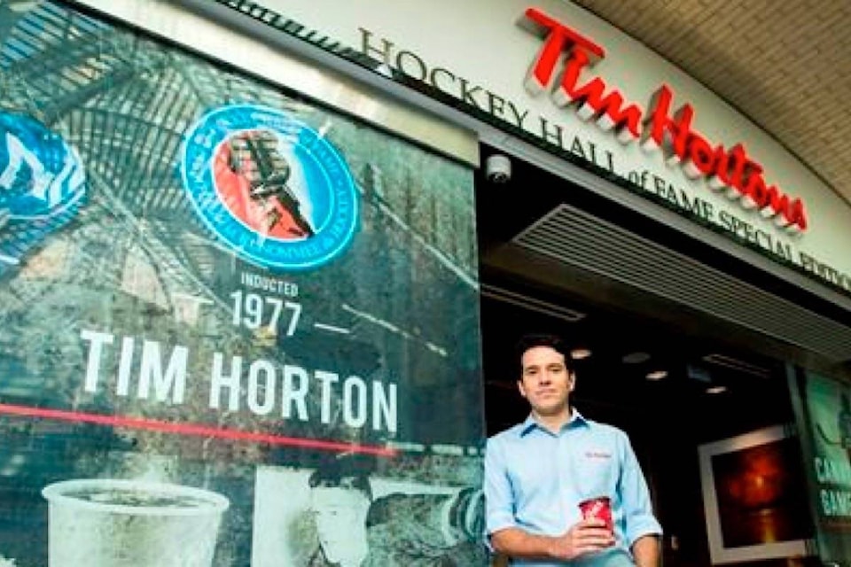 13178790_web1_180817-RDA-Tim-Hortons-says-its-China-expansion-will-include-menu-with-congee-matcha_1