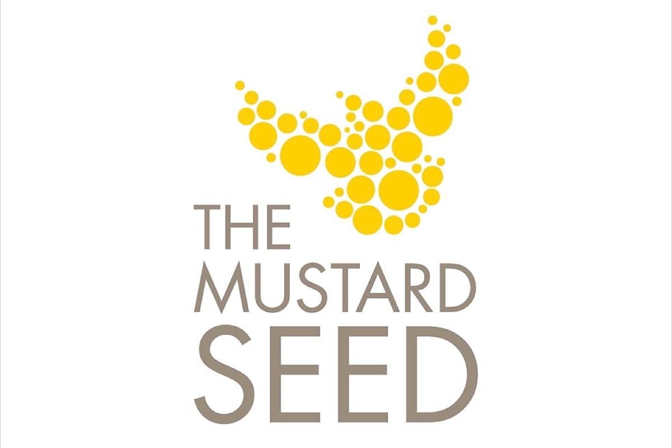 13227416_web1_180119-RDA-Mustard-Seed-Logo
