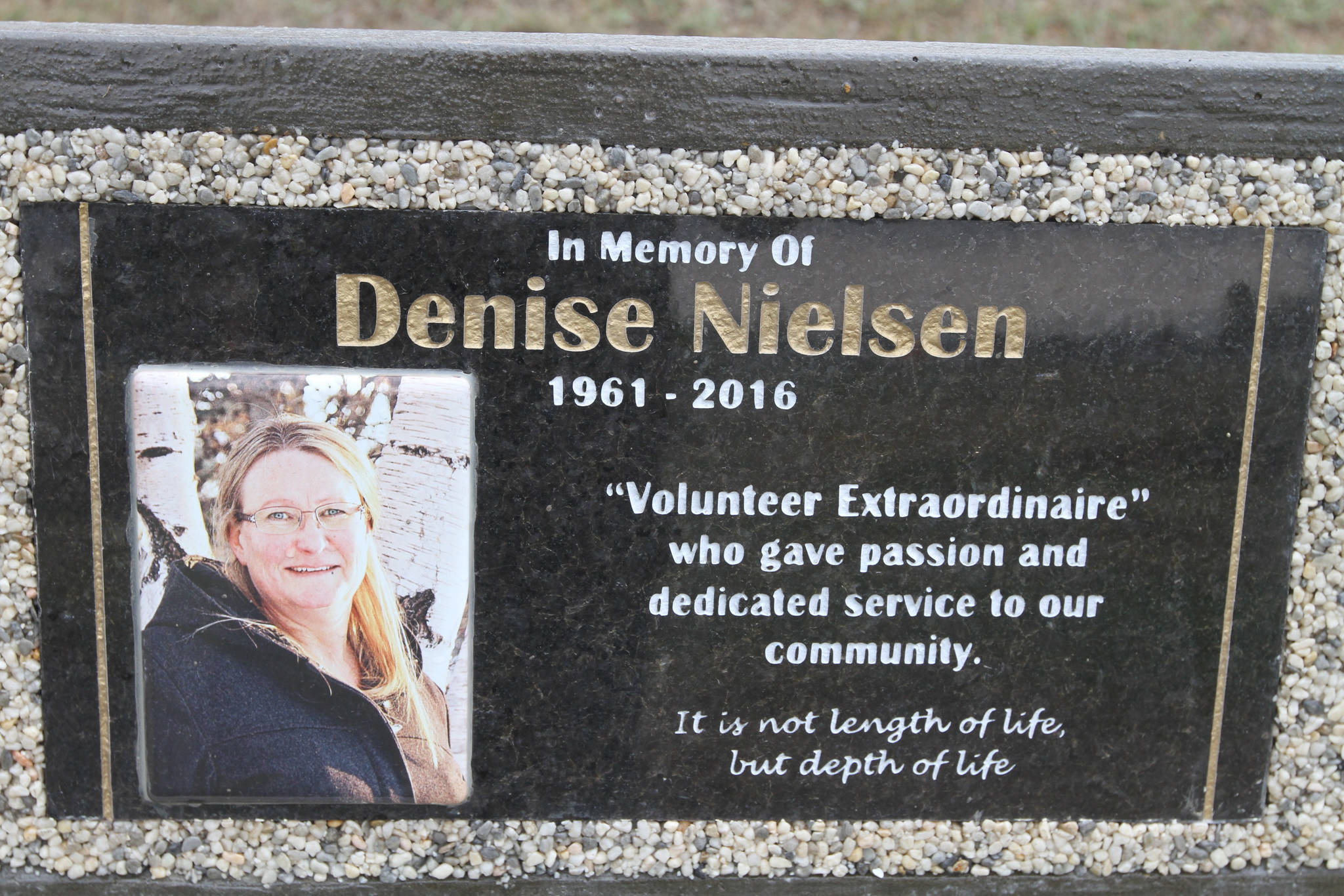 13277508_web1_180824-RDA-Denise-Nielsen-Memorial-Park2