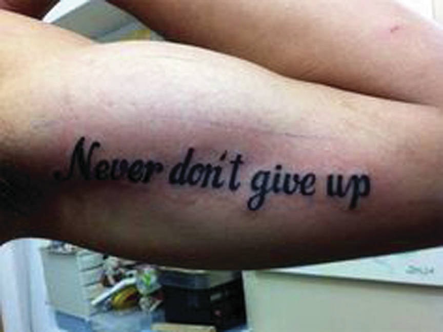 13280740_web1_180825-RDA-Hay-TATTOO-Never-Don-t-Give-Up