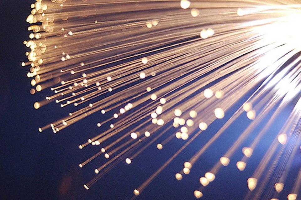 13288052_web1_180826-RDA-Arrival-of-fibre-optics-puts-squeeze-on-lower-priced-internet-service-providers_1