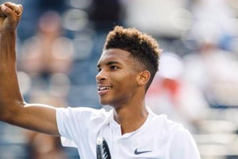 13288182_web1_180826-RDA-Canadian-teens-Shapovalov-Auger-Aliassime-to-clash-in-first-round-of-U.S.-Open_1