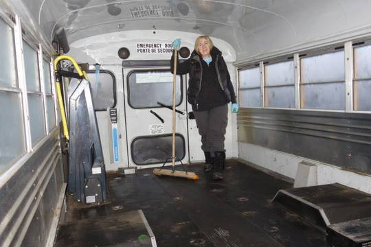 13340453_web1_180829-RDA-Camperized-Bus-Stolen-Rocky-Mountain-House2