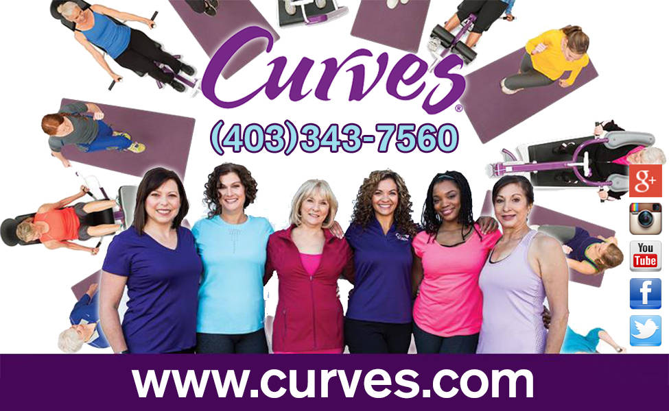 13300240_web1_Curves4