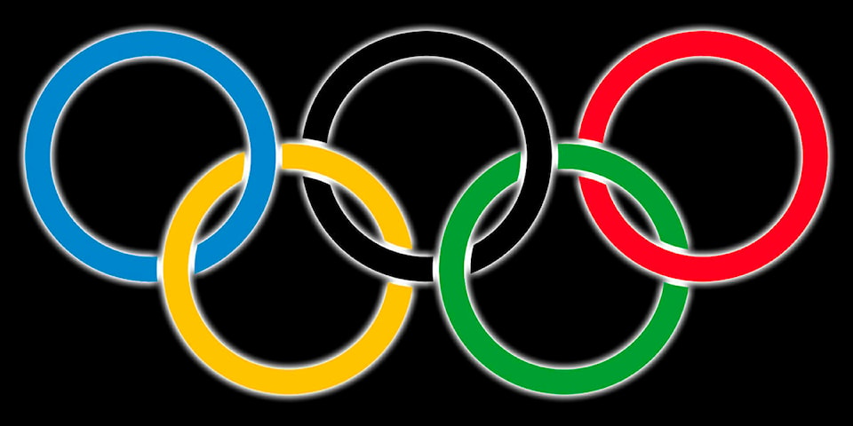 13493164_web1_emblem-Olympics