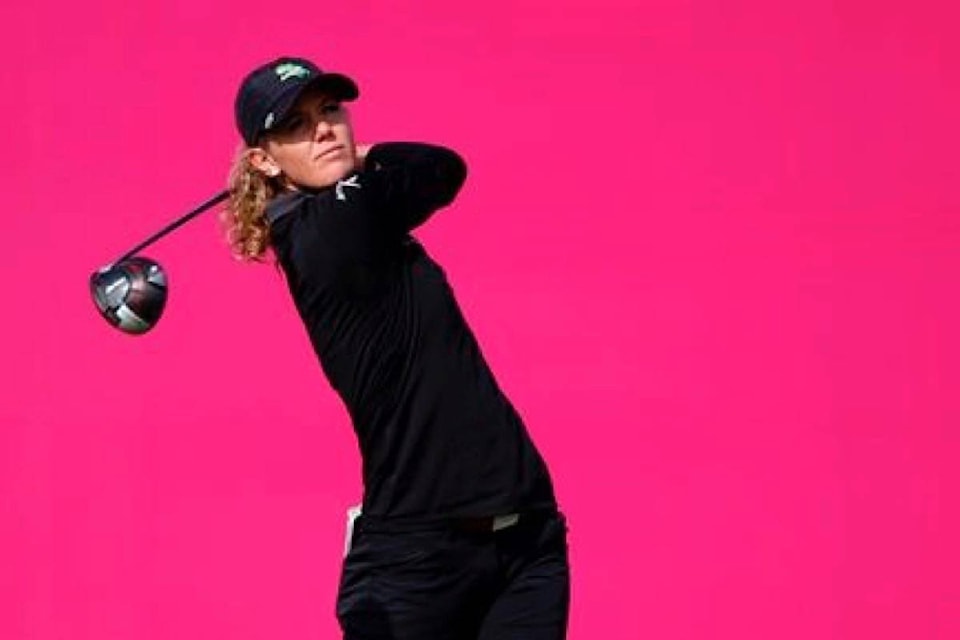 13566837_web1_180916-RDA-Angela-Stanford-wins-at-Evian-for-1st-caree-rmajor-title_1