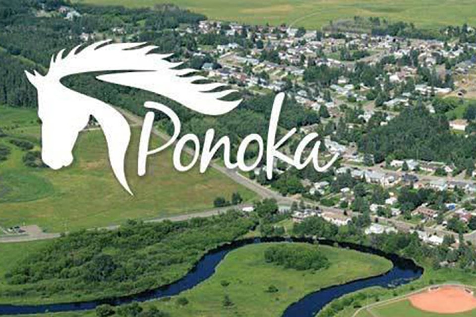 13616677_web1_town-of-ponoka