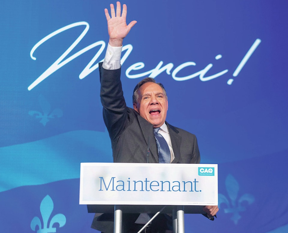 13805860_web1_181003-RDA-Canada-Quebec-Election-PIC
