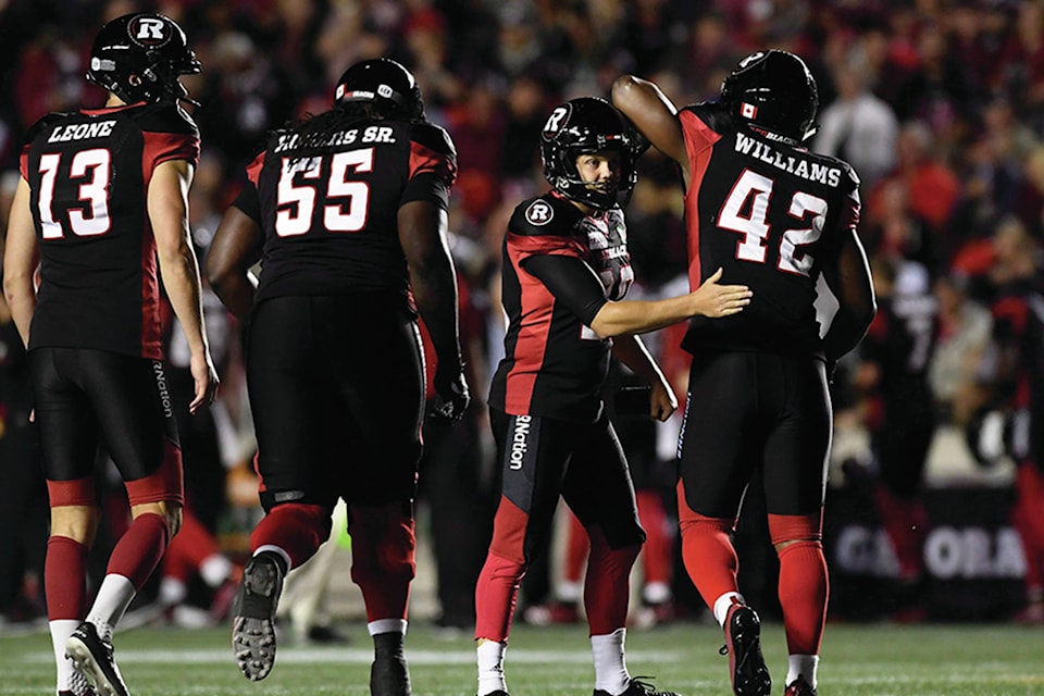 13841942_web1_180725-RDA-Redblacks-kicker