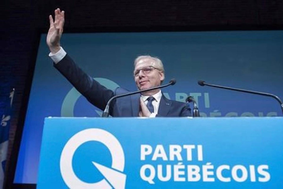 13919909_web1_181011-RDA-Parti-Quebecois-add-10th-seat-at-legislature-after-judicial-recount-in-Gaspe_1