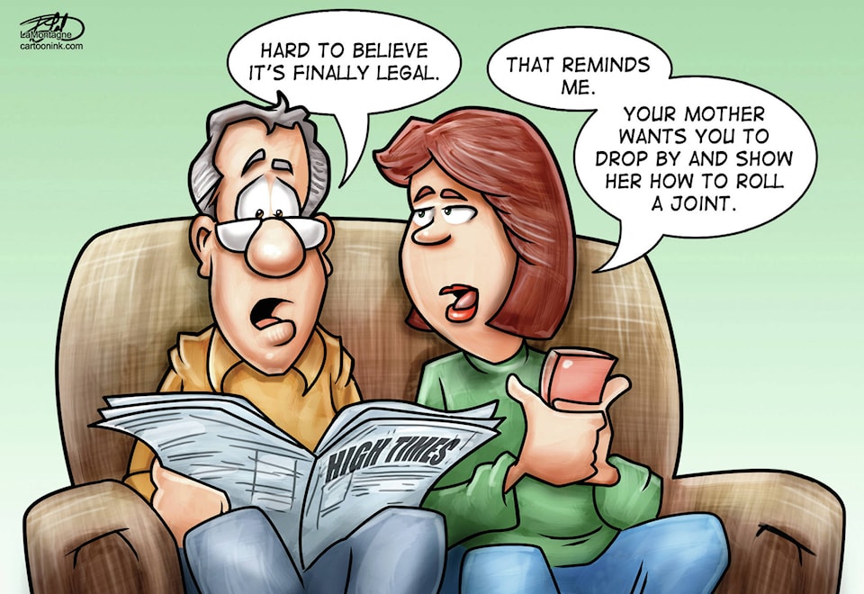 13944953_web1_181013-RDA-editorial-cartoon