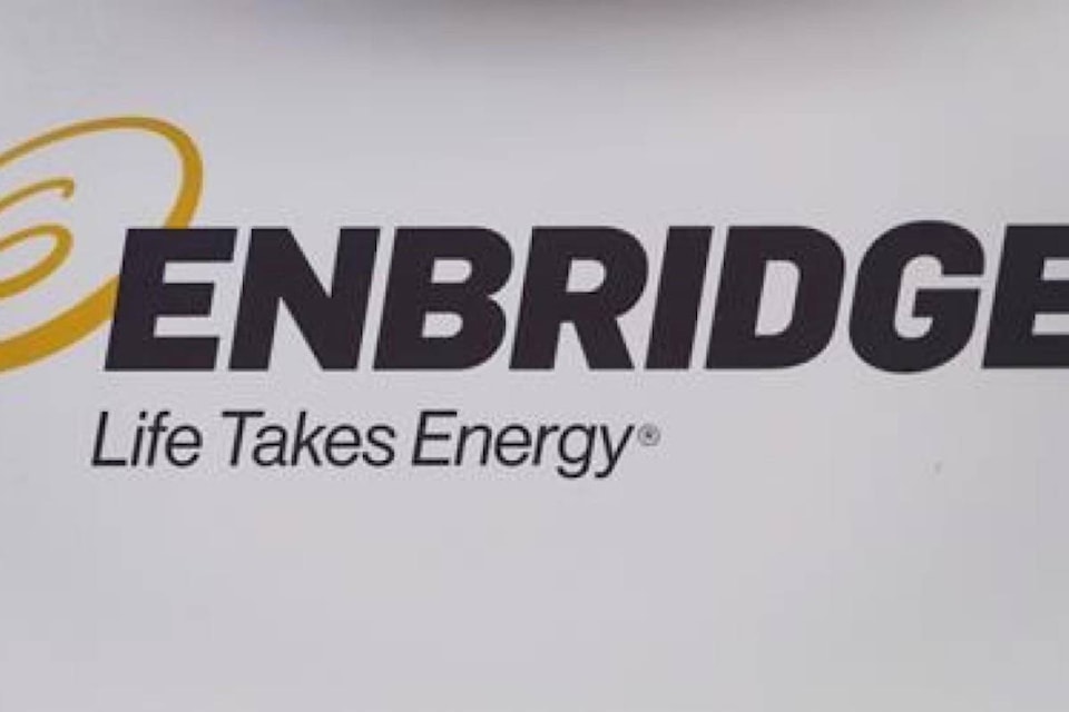 13952683_web1_180824-RDA-Enbridge-announces-4.3-billion-deal-with-Spectra-Energy-Partners_1