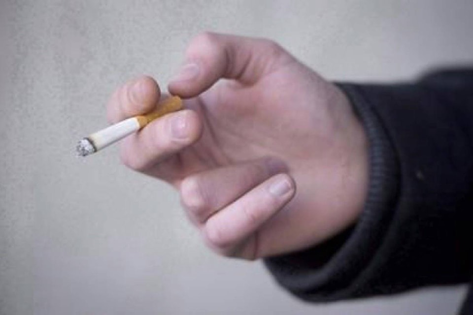 13959057_web1_181015-RDA-Halifax-smoking-ban-begins-today-city-announces-several-new-smoking-areas_1
