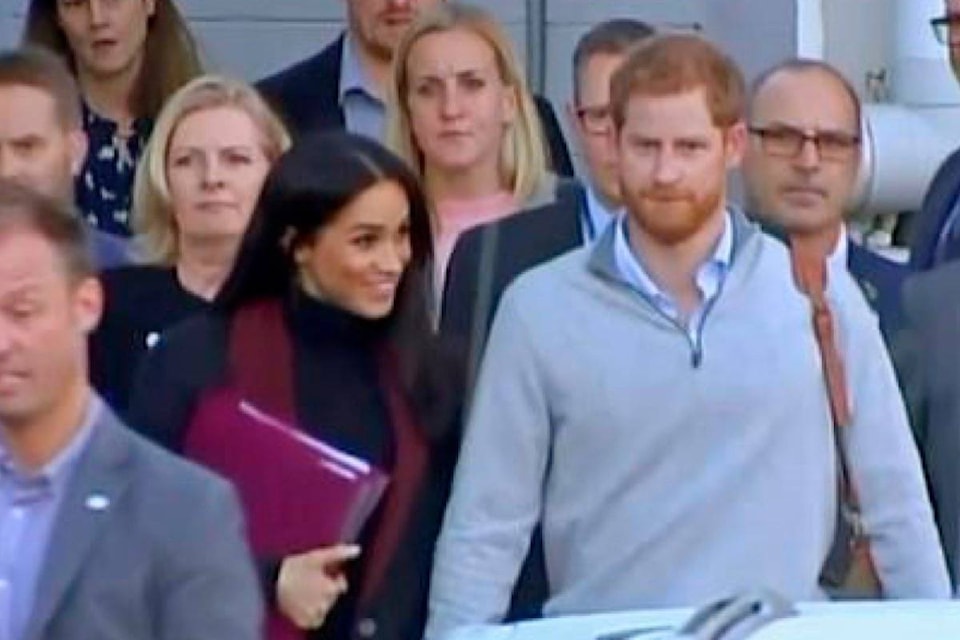 13959150_web1_181015-RDA-Prince-Harry-and-Meghan-expecting-their-1st-child-in-spring_1