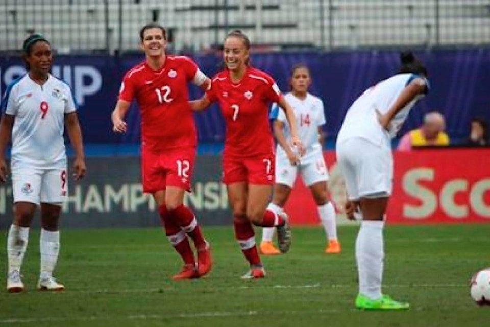 13959259_web1_181015-RDA-Canada-gets-into-Womens-World-Cup-with-7-0-win-over-Panama_1