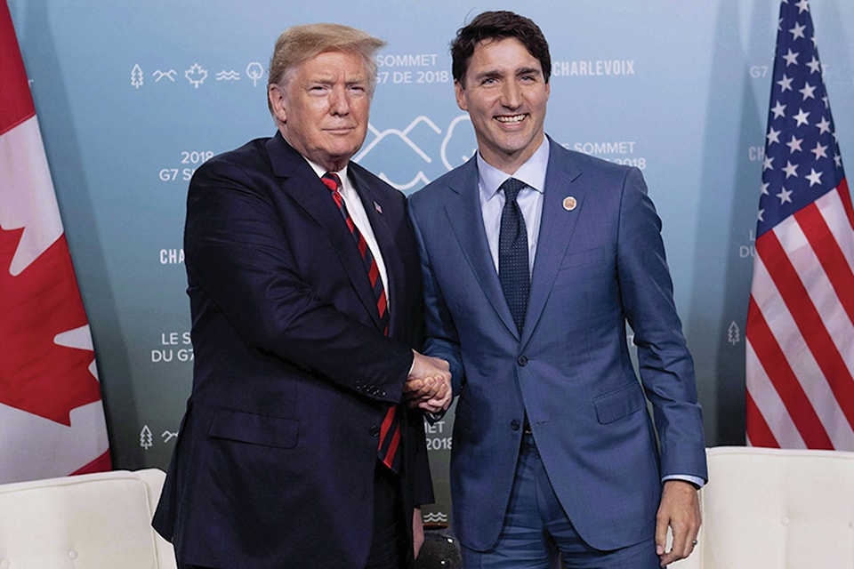 13973824_web1_181005-RDA-trump-trudeau