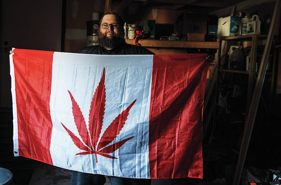 13999975_web1_181017-RDA-Canada-Legalized-Marijuana-PIC