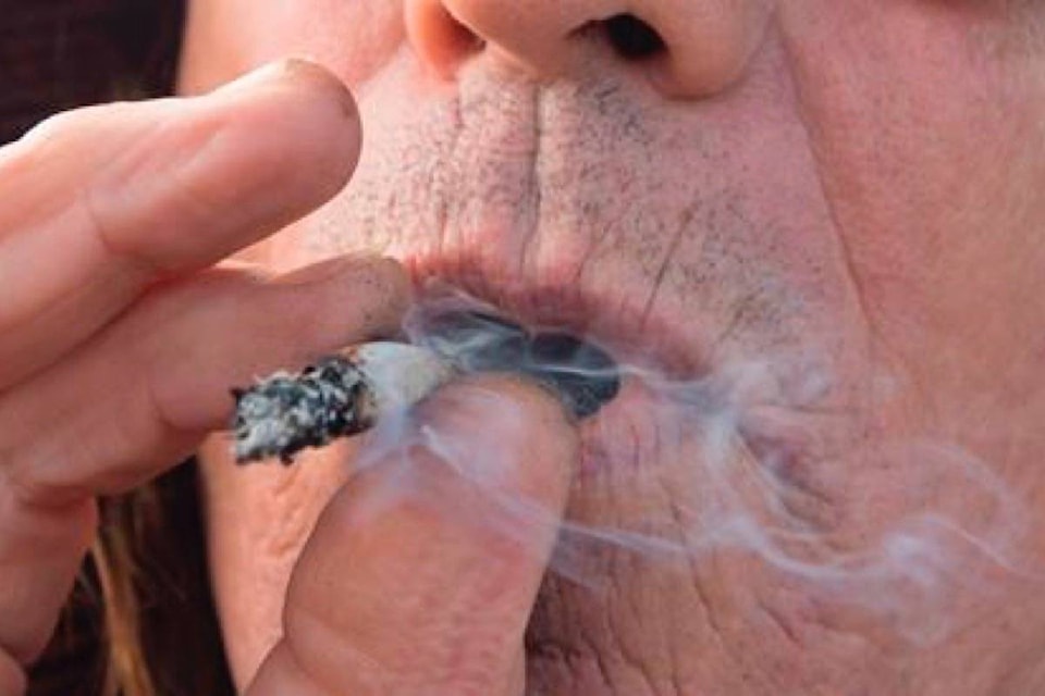 14037422_web1_181019-RDA-Study-of-U.S.-hospital-figures-links-pot-use-with-increased-risk-of-stroke_1