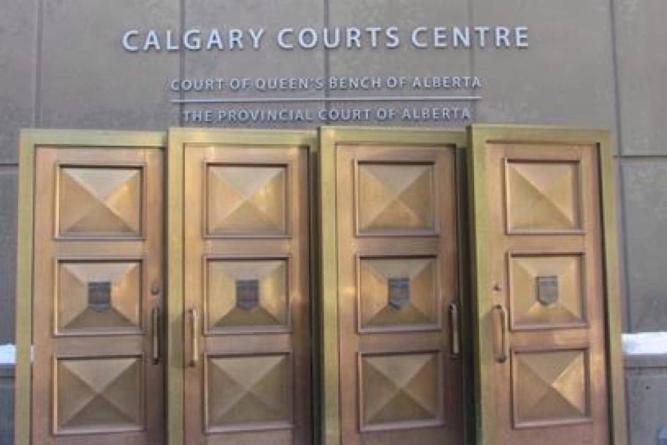 14037432_web1_181019-RDA-Jury-finds-Calgary-couple-guilty-in-2013-death-of-toddler-son_1