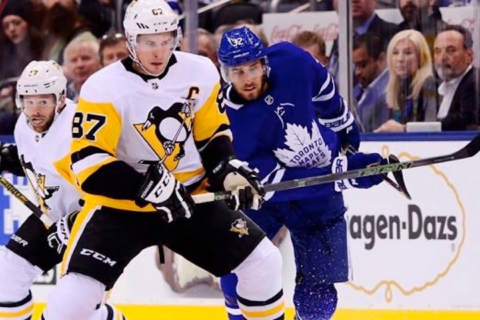 14037554_web1_181019-RDA-Its-not-even-close-Babcock-says-Crosby-still-the-best-player-in-hockey_1