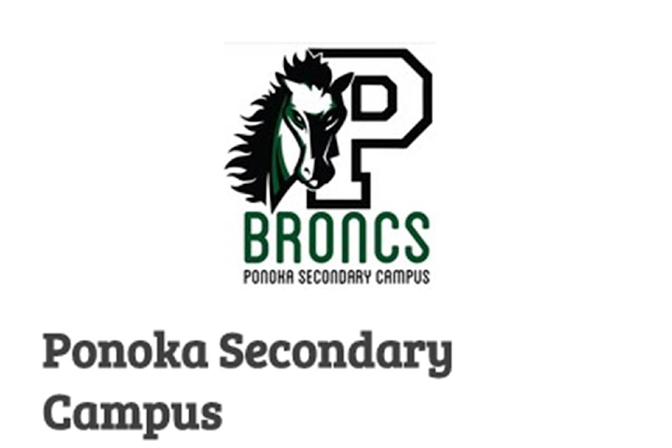 14040497_web1_ponoka-secondary-campus