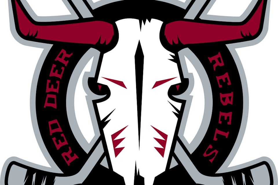 14044360_web1_Rebels-logo