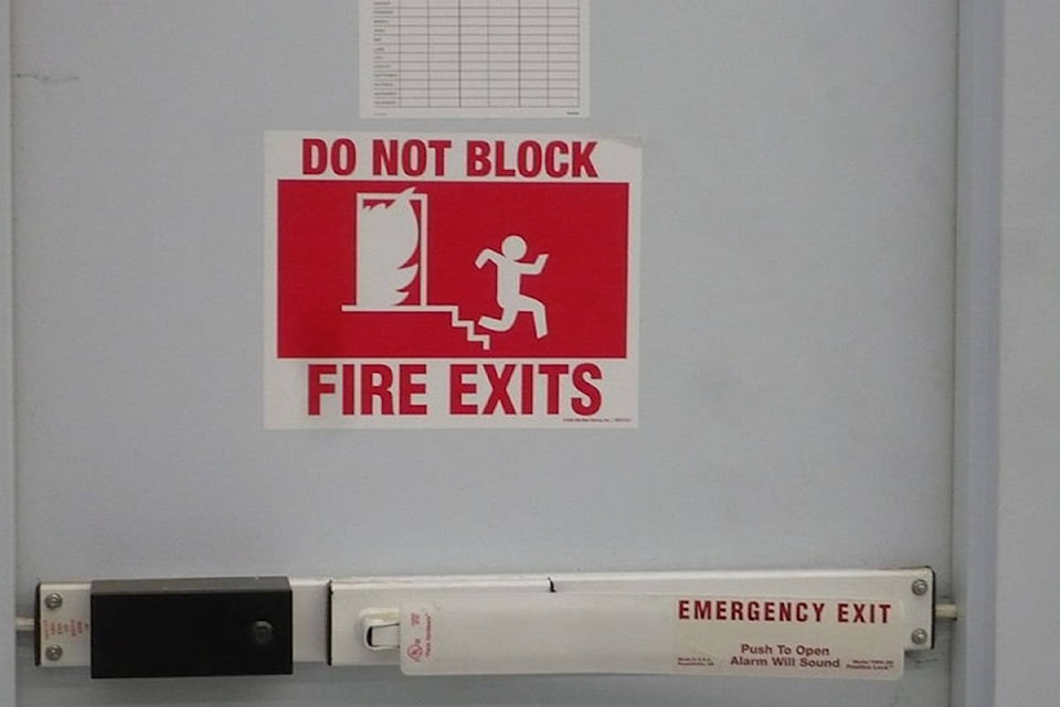 14078701_web1_800px-Do_Not_Block_Fire_Exit