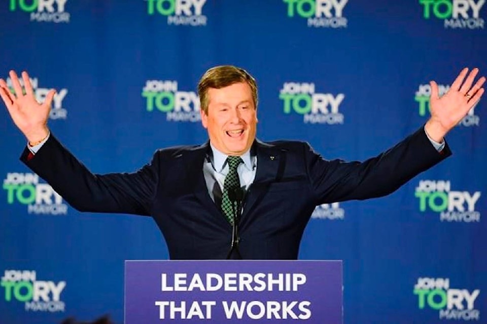 14084431_web1_181023-RDA-Toronto-Mayor-John-Tory-cruises-to-victory-tech-issues-extend-voting-elsewhere_1