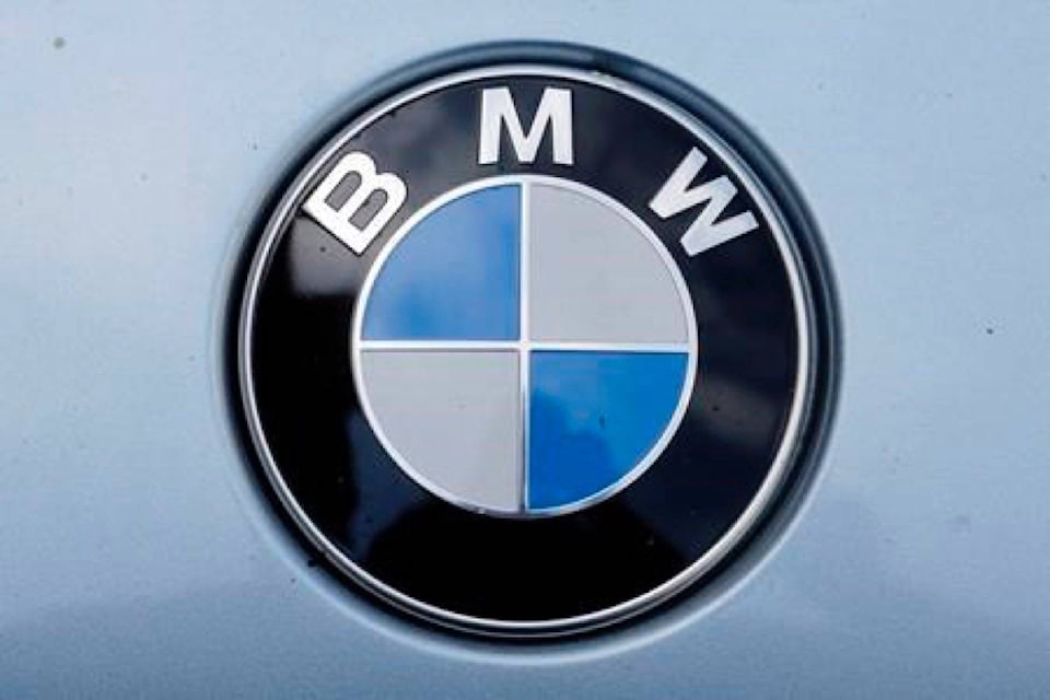 14084482_web1_181023-RDA-BMW-to-recall-1.6-million-vehicles-worldwide-over-fire-risk_1