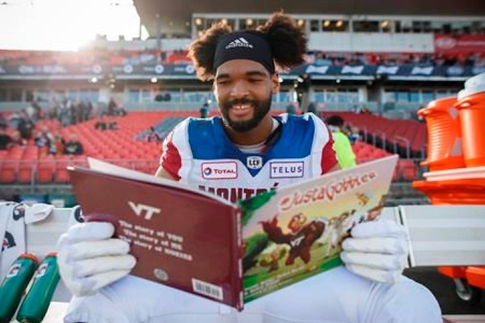 14084628_web1_181023-RDA-Montreal-Alouettes-defensive-line-man-Woody-Baronco-authors-childrens-book_1