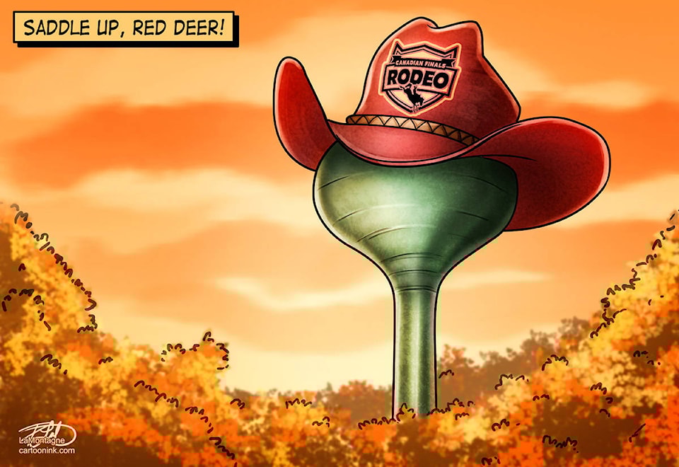 14173663_web1_RedDeerRodeo-choriz-