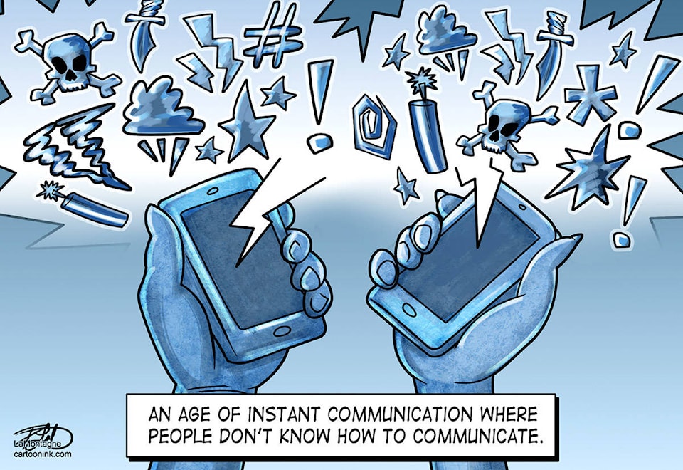 14213559_web1_Toonink6512_Communication-choriz-