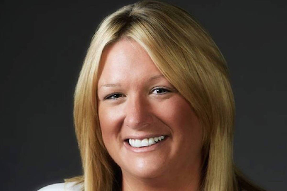 UCP nominee reprimanded for receiving illegal contribution Red Deer Advocate