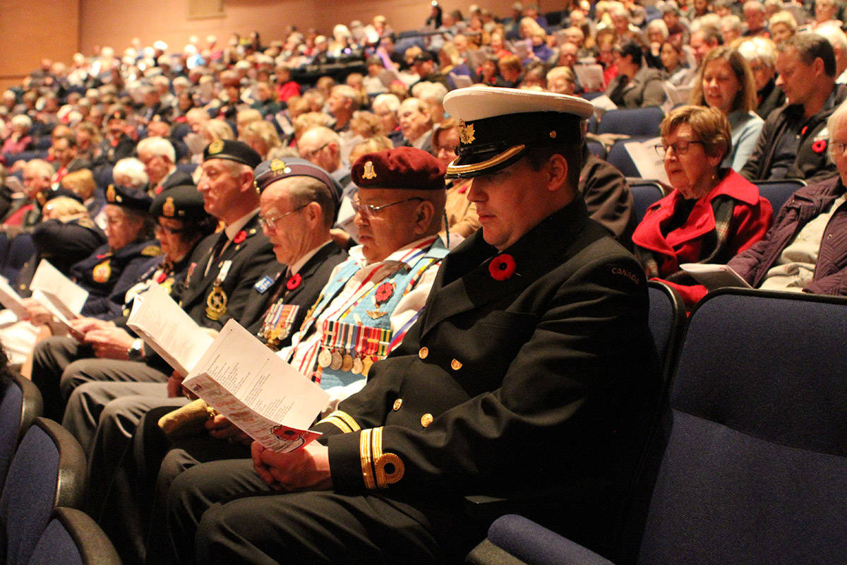 14254744_web1_181004-RDA-Remembrance-Day-musical-tribute_3