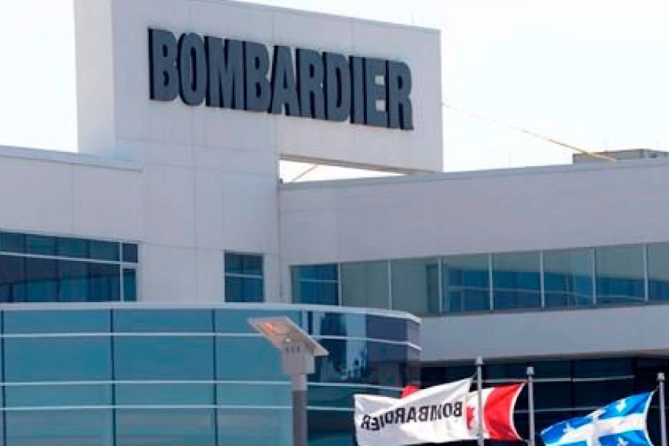 14317986_web1_181108-RDA-Bombardier-cutting-about-5000-jobs-as-part-of-restructuring-plan_1