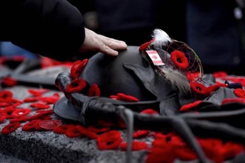 14318015_web1_181108-RDA-Poll-suggests-younger-Canadians-interested-in-attending-Remembrance-Day-events_1