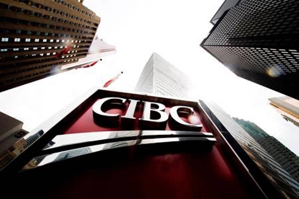 14318140_web1_181108-RDA-CIBC-among-top-brands-used-in-North-American-phishing-attacks-security-firm_1