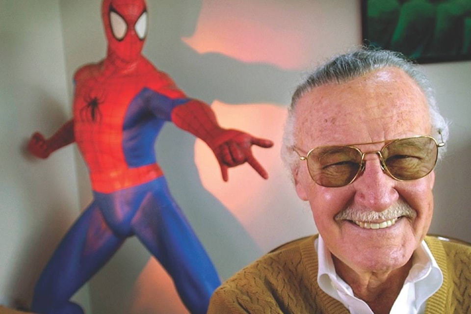 14366773_web1_181112-RDA-M-181113-RDA-Stan-lee